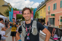 2025-08-23 KTRE 2025_124535_DSC_0910